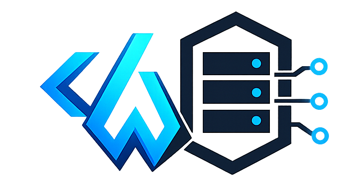logo-websys